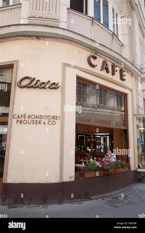 aida cafe|aida cafe vienna.